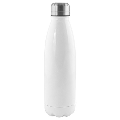 BOUTEILLE SEVEN SUBLIMA - 2
