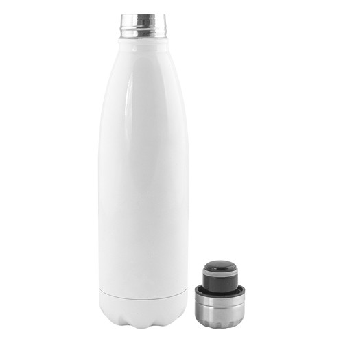 BOUTEILLE SEVEN SUBLIMA - 3