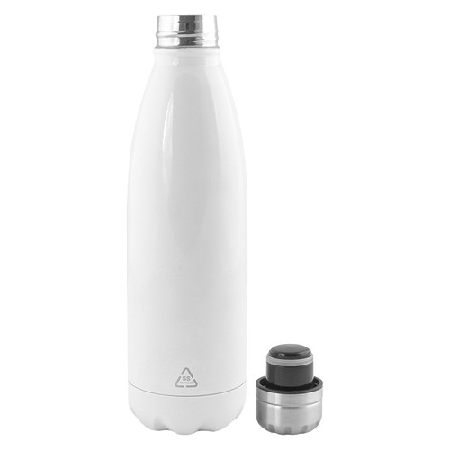 BOUTEILLE SEVEN SUBLIMA - 5