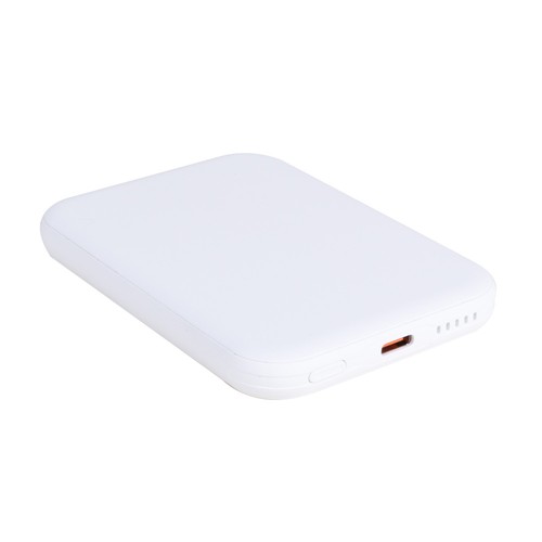 POWER BANK UMI - 2