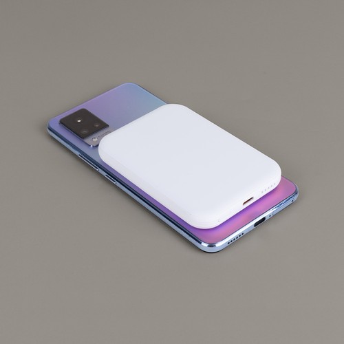 POWER BANK UMI personnalisé