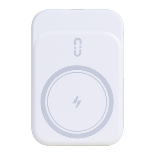 BATTERIE EXTERNE UMI - 3