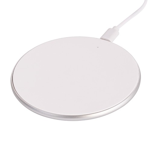 BASE DE CHARGE ERIE - 3