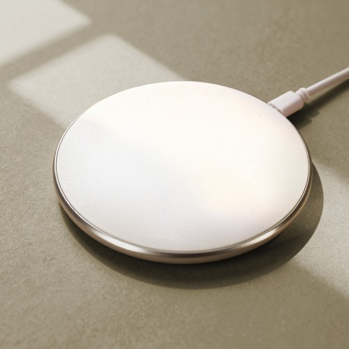 BASE DE CHARGE ERIE - 1