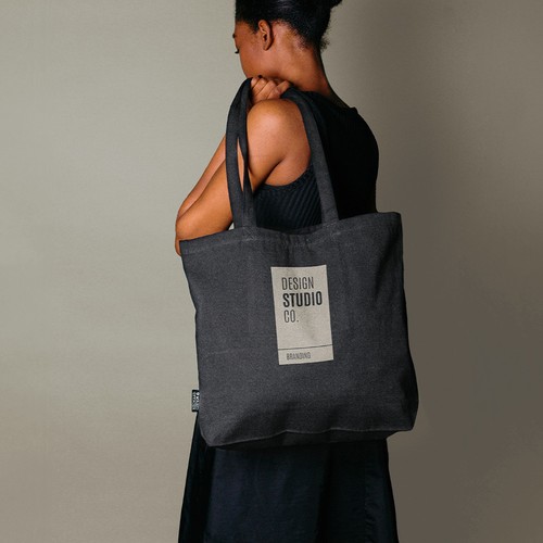 SAC CINCA personnalisé
