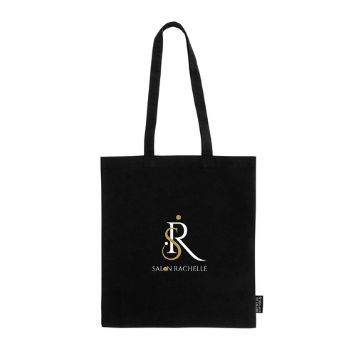 BOLSA CINCA