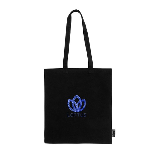 BOLSA CINCA