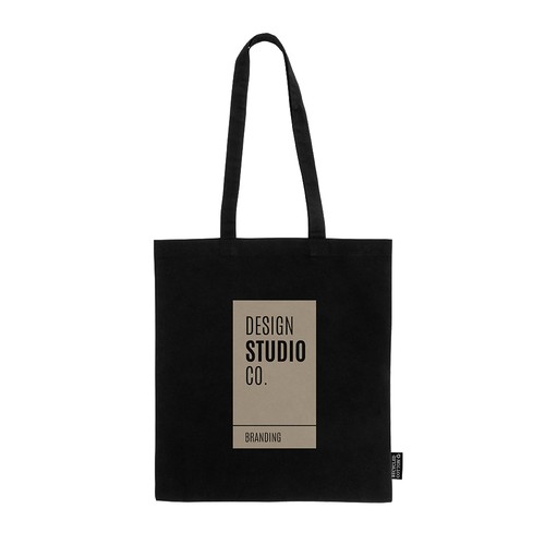 SAC CINCA - 6