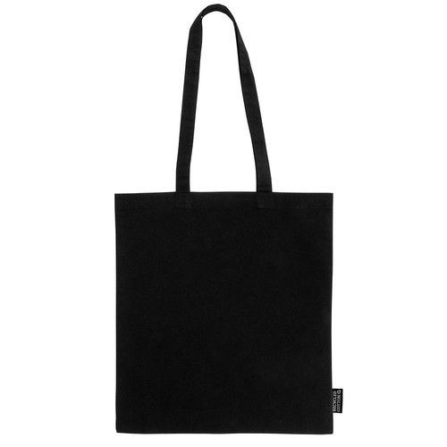 SAC CINCA - 2