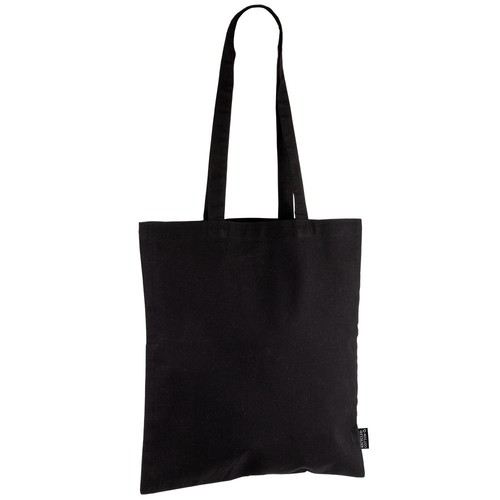 SAC CINCA - 3