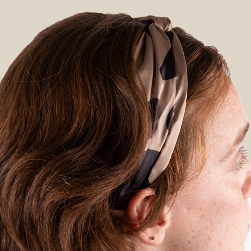 s/c CINTA DE PELO LUNE EXPRESS