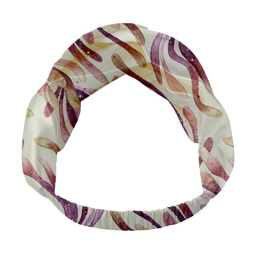 s/c CINTA DE PELO LUNE EXPRESS