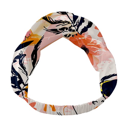 s/c CINTA DE PELO LUNE EXPRESS