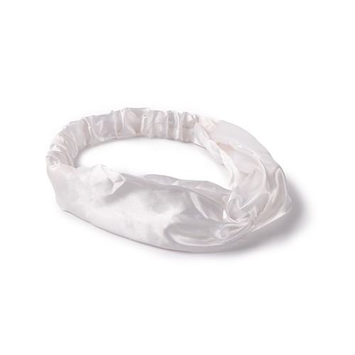 s/c CINTA DE PELO LUNE EXPRESS