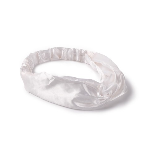 RUBAN A CHEVEUX LUNE EXPRESS - 6