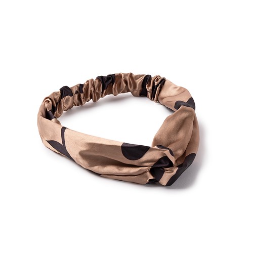 s/c CINTA DE PELO LUNE EXPRESS