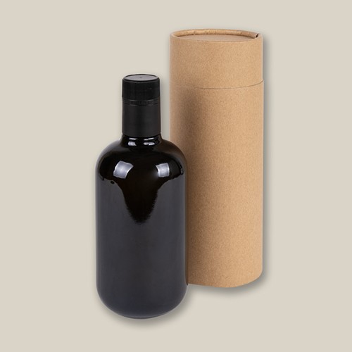 ENSEMBLE HUILE ELIA - 1