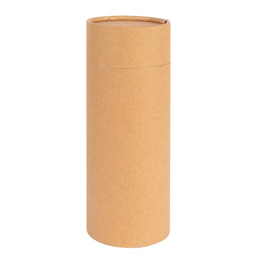 ENSEMBLE HUILE ELIA - 5