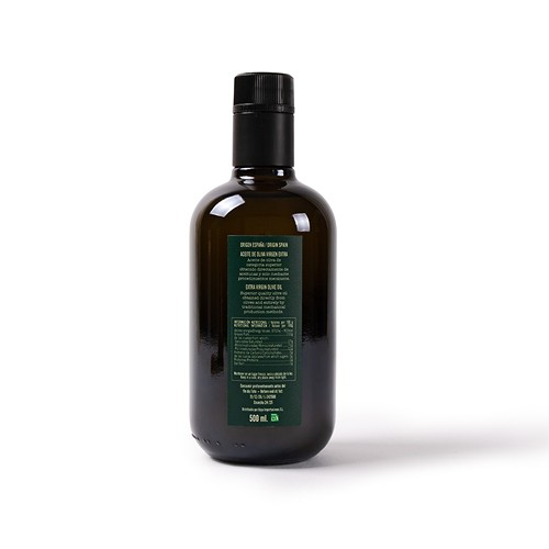 ENSEMBLE HUILE ELIA - 2