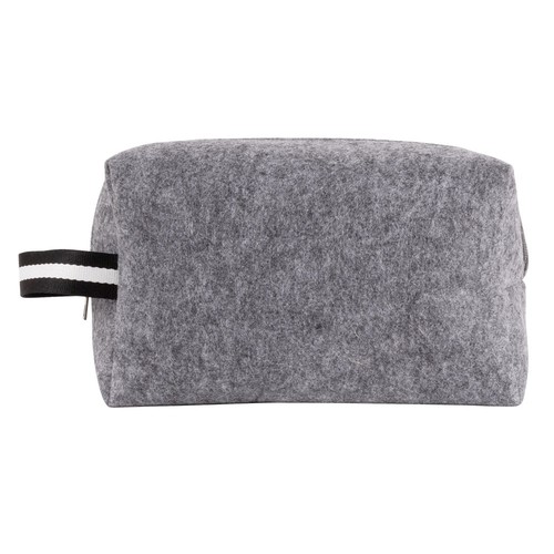 TROUSSE DE TOILETTE UOMO - 2