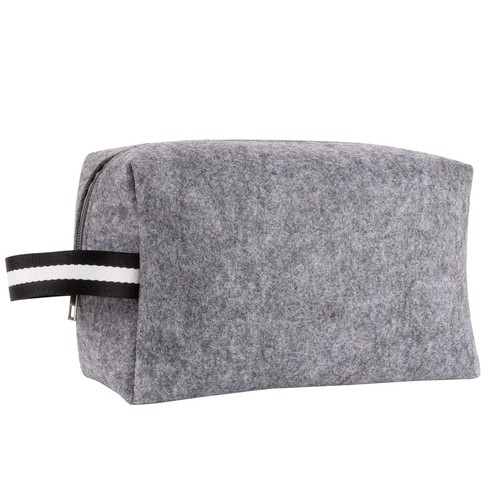 TROUSSE DE TOILETTE UOMO - 3