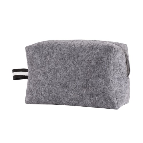 TROUSSE DE TOILETTE UOMO - 4