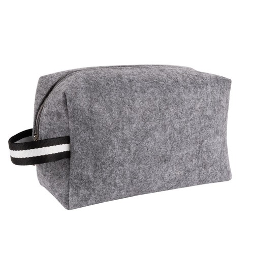 TROUSSE DE TOILETTE UOMO - 5