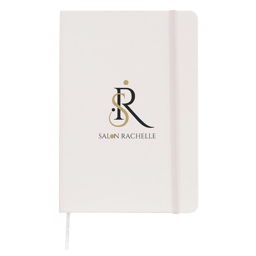 CAHIER DELUXE - 5