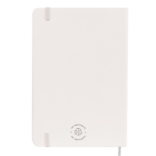 CAHIER DELUXE - 4