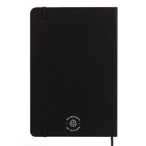 CARNET DELUXE 100% FSC - 3