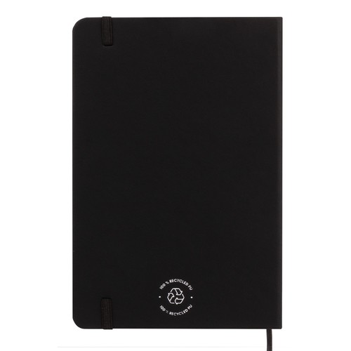 CAHIER DELUXE - 3