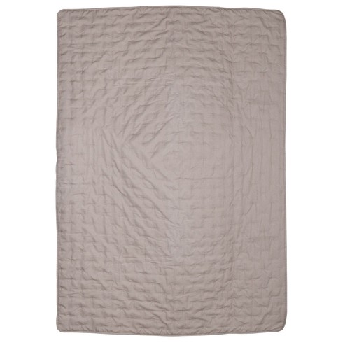 QUILT MACEDONIA - 3