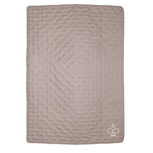 QUILT MACEDONIA