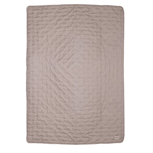 COUETTE MACEDONIA - 5