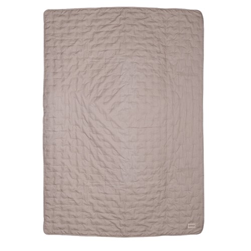 QUILT MACEDONIA - 5