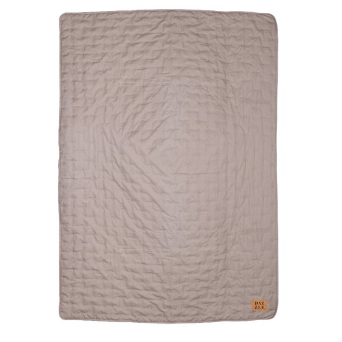 QUILT MACEDONIA - 6