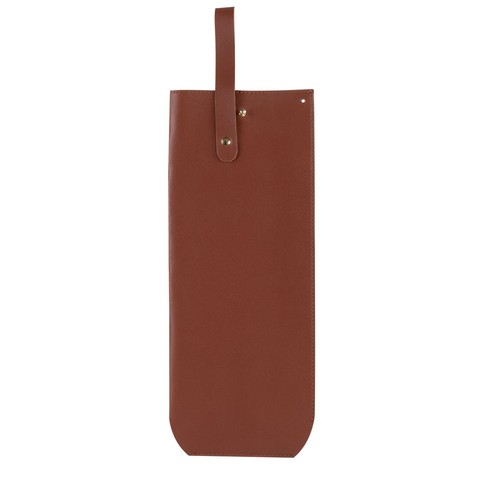ETUI A BOUTEILLE GULL - 4