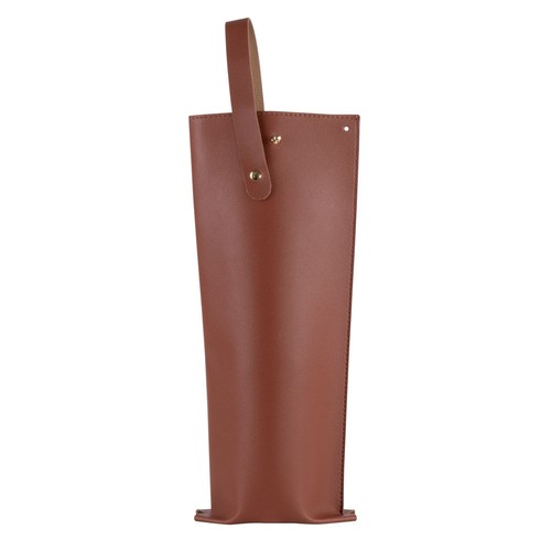 ETUI A BOUTEILLE GULL - 3