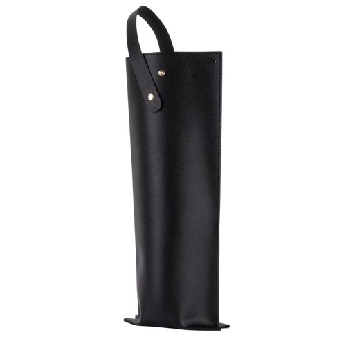 ETUI A BOUTEILLE GULL - 5