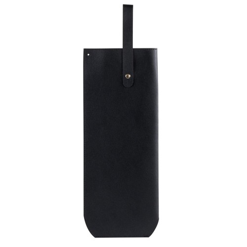 ETUI A BOUTEILLE GULL - 6