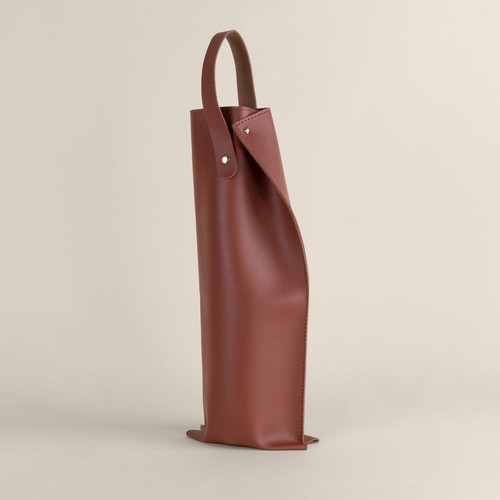 ETUI A BOUTEILLE GULL - 2