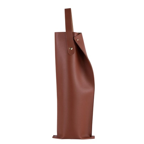 ETUI A BOUTEILLE GULL personnalisé