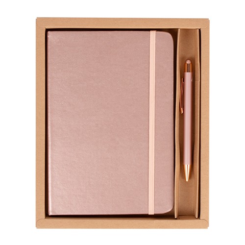 ENSEMBLE BILENMAN - 5