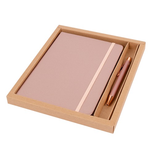 ENSEMBLE BILENMAN - 3