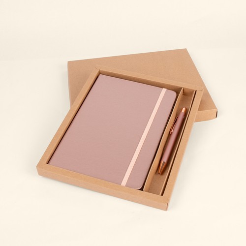 ENSEMBLE BILENMAN - 1