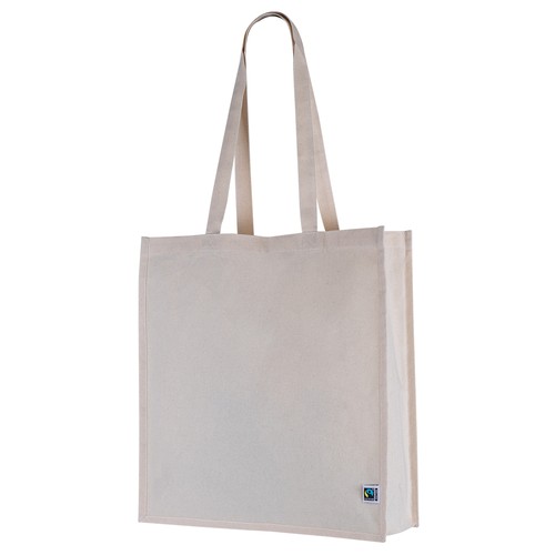 SAC VALLEY personnalisé