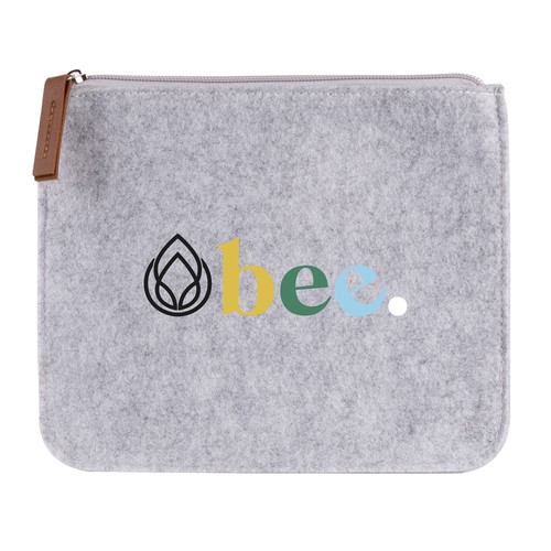 TROUSSE MAZE - 6