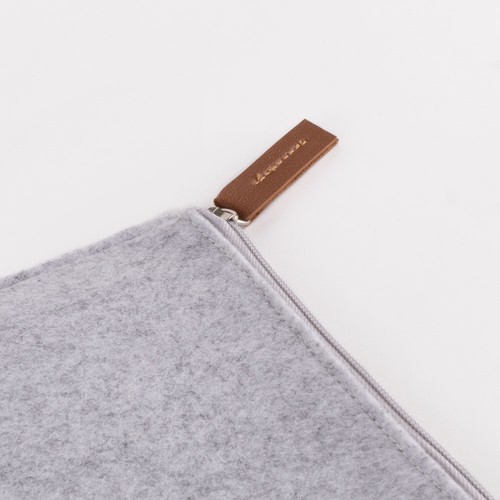 TROUSSE MAZE - 4