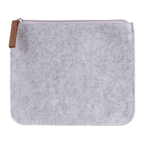 TROUSSE MAZE - 3