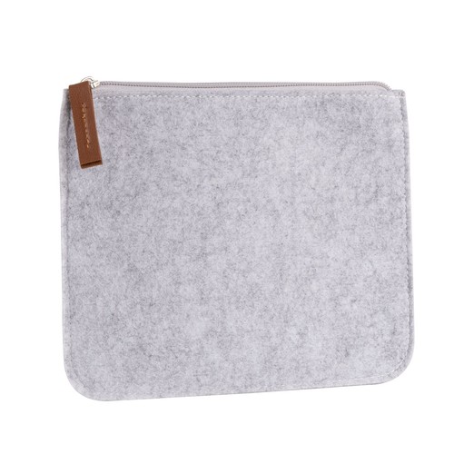 TROUSSE MAZE - 2